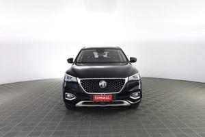 MG HS HS 1.5T-GDI AT Comfort