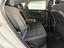 Immagine 13