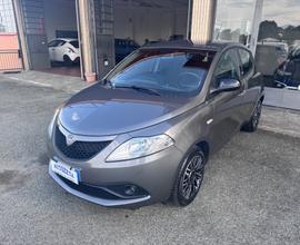 Lancia Ypsilon 1.2 69 CV GPL Gold No Obbligo Finan