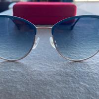 Occhiale da sole Carolina Herrera