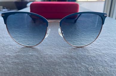 Occhiale da sole Carolina Herrera