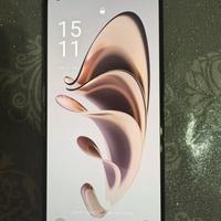 Oppo find x3 lite