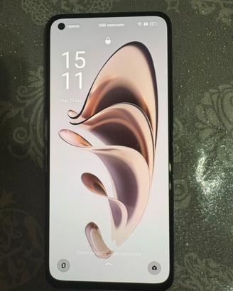 Oppo find x3 lite