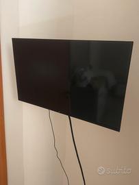 SMART TV OK 32 FULL HD