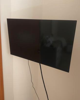 SMART TV OK 32 FULL HD