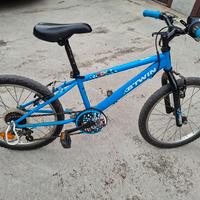 bici bimbo