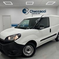 Fiat Doblo 1.3 MJT S&S PC-TN Cargo Business * IVA 