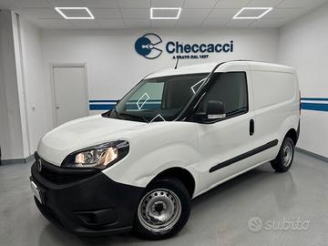 Fiat Doblo 1.3 MJT S&S PC-TN Cargo Business * IVA 