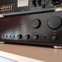 Marantz PM78