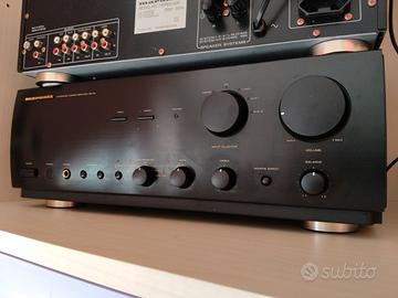 Marantz PM78