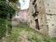 Immagine 15