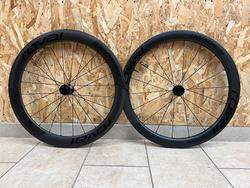 Ruote ROVAL RAPIDE CLX 50/60