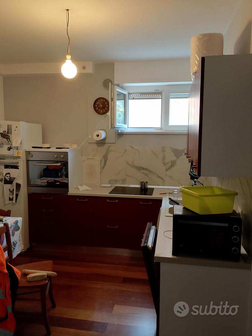 Appartamento – Matera, Rioni Sassi - Vista 3