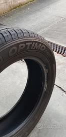 HANKOOK OPTIMO K 415      225/60 r17   99h