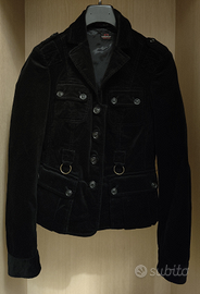 Giacca 19.70 Nineteen Seventy