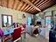 Immagine 16