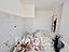 Immagine 13
