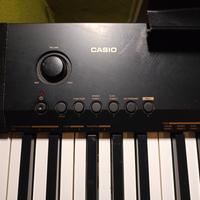 piano 🎹 elettrico 