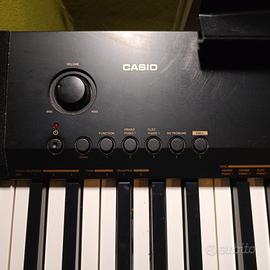 piano 🎹 elettrico 