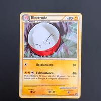 electrode (carte pokemon)