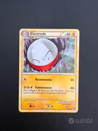 electrode (carte pokemon)