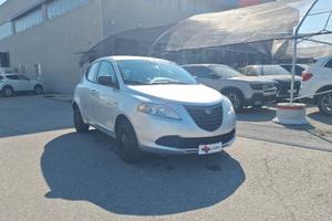Lancia Ypsilon 1.2 69 CV 5 porte Elefantino