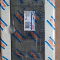 Centralino Gewiss - GW 40 225