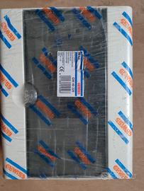 Centralino Gewiss - GW 40 225