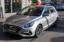 hyundai-i30-1-0-hybrid-120cv-style-clima-bi-zona