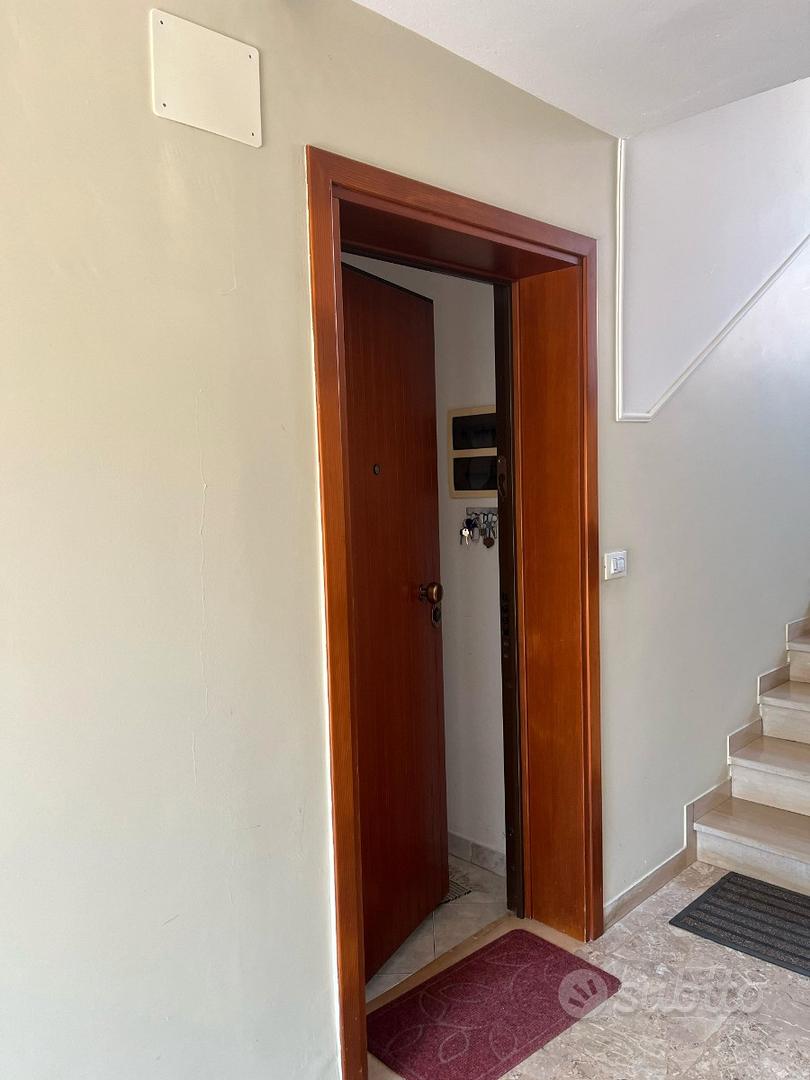 Appartamento – Venezia - Altro