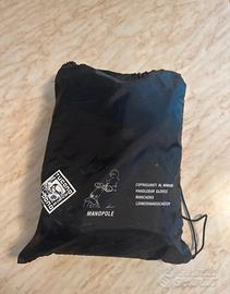 Manopole moto Tucano-Urbano