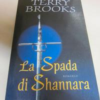 la spada di shannara