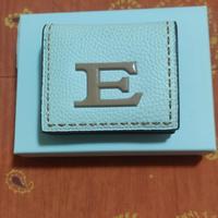 Portamonete donna ERMANNO