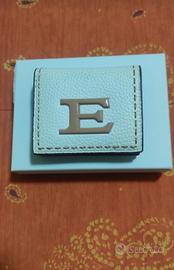 Portamonete donna ERMANNO