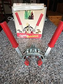 capperi universale 