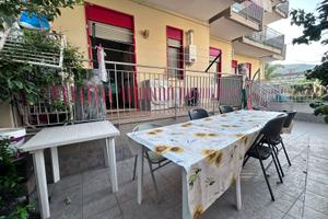 Casa Oliveri
