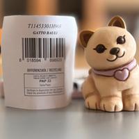 Gatto Thun Bauli 2026