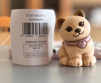 Gatto Thun Bauli 2026