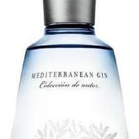 Gin Mare 70 CL