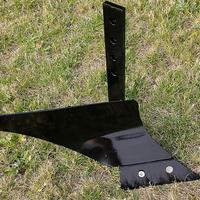 Aratro per Motozappa (69209082)