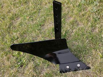 Aratro per Motozappa (69209082)