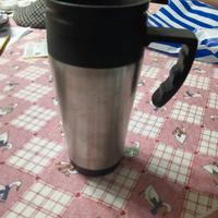 thermos