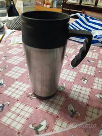 thermos