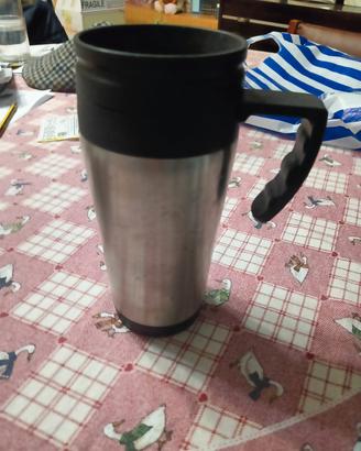 thermos