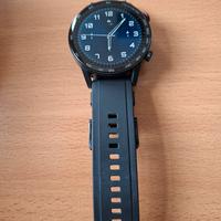 smartwatch honor magic watch 2