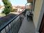 Immagine 24