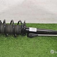 BMW F23 F23 LCI Ammortizzatore anteriore | 22449