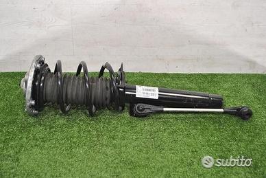 BMW F23 F23 LCI Ammortizzatore anteriore | 22449