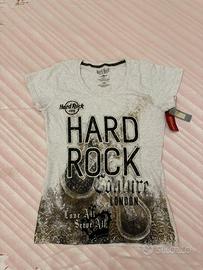Maglietta Hard Rock