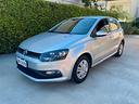 volkswagen-polo-1-0-mpi-5p-trendline